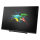 Veikk LCD VK2200 - 628623 - zdjęcie 2